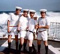 81_H_Gib Straits